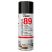 GA-17289 Isopropyl alkohol spray • 400ml