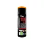 Fluoreszkáló festék spray - 400 ml - narancs