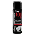Hőálló spray (600 fokig) Hőálló spray (600 fokig)