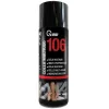 GA-17306 - Ragasztó spray minden felülethez
