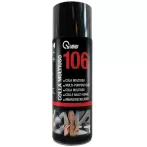 GA-17306 - Ragasztó spray minden felülethez