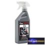 GA- 17324TR - Keréktárcsa tisztító spray