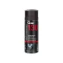 Fényvisszaverő festék spray - áttetsző - 400 ml