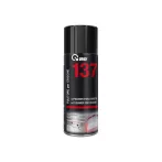 Repedésvizsgáló tisztító - 400 ml - 1/3 Repedésvizsgáló tisztító - 400 ml - 1/3