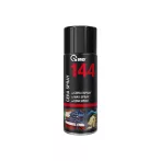 Wax spray - karosszériák polírozásához - 400 ml