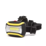 Fejlámpa COB LED-del Fejlámpa COB LED-del