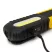 2 in 1 Steklámpa - COB LED - Type-C - akkumulátoros 2 in 1 Steklámpa - COB LED - Type-C - akkumulátoros
