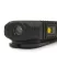 2 in 1 Steklámpa - COB LED - Type-C - akkumulátoros 2 in 1 Steklámpa - COB LED - Type-C - akkumulátoros