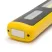 Akkumulátoros szerelőlámpa COB LED-es - Type-C - kicsi Akkumulátoros szerelőlámpa COB LED-es - Type-C - kicsi