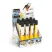 Elemlámpa COB LED-del