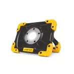Mini reflektor - Li-ion akkumulátorral - 500 lumen