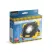 Mini reflektor - Li-ion akkumulátorral - 500 lumen