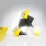 Multifunkciós reflektor - Li-ion akkumulátorral, micro-USB - 1000 lumen