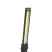 COB LED-es munkalámpa - akkumulátoros COB LED-es munkalámpa - akkumulátoros