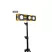 Tripod - max 210 cm