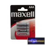 GA-18711B - Mikroceruza elem 4db/blt