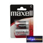 GA-18712B - Baby elem