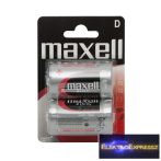 GA-18713B - Góliát elem