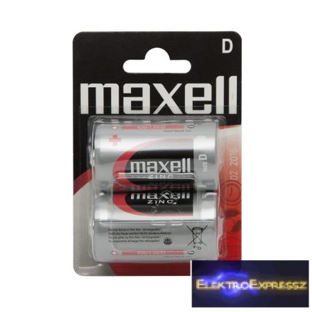 GA-18713B - Góliát elem