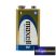 GA-18724 - 9V-os elem maxell GA-18724 - 9V-os elem maxell