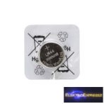 GA-18750 - Gombelem maxell