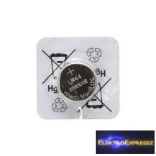 GA-18750 - Gombelem maxell