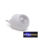 LED-es irányfény fényérzékelővel