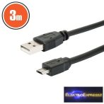 GA-20327 - USB kábel 2.0