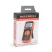GA-25301 Digitális multiméter TTL logikai méréssel