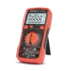 GA-25302 Digitális multiméter Feszültség kereséssel