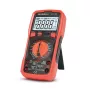 GA-25302 Digitális multiméter Feszültség kereséssel