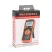 GA-25304 Digitális multiméter induktivitás méréssel