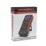 GA-25331 Digitális multiméter