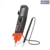 GA-25401 Digitális multiméter LED lámpával