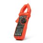   Digitális lakatfogó - AC 600A, NCV, Automata méréshatárváltással