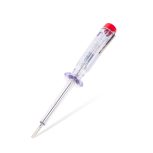 Egyéb mérőműszerek Egyéb mérőműszerek