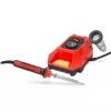Forrasztópáka állomás, ón- és pákatartóval - 230 V / 60 W Forrasztópáka állomás, ón- és pákatartóval - 230 V / 60 W