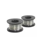   Forrasztó ón 28005, 28006-hoz - 1 és 1,5 mm - 2 db / csomag