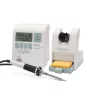 GA-28011 Digitális forrasztóállomás 230V • 50W 150-450°C