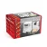 GA-28011 Digitális forrasztóállomás 230V • 50W 150-450°C