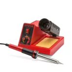 GA-28020 Analóg forrasztóállomás 230 V • 60W 150-480 °C GA-28020 Analóg forrasztóállomás 230 V • 60W 150-480 °C