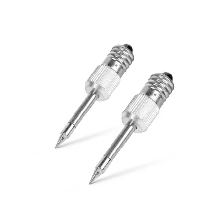 Pákahegy - 28026-os pákához - 2 db / csomag Pákahegy - 28026-os pákához - 2 db / csomag