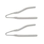 GA-28050 Pákahegy 28021-es pákához 2db/cs GA-28050 Pákahegy 28021-es pákához 2db/cs