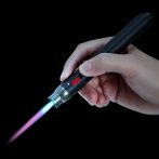 GA-28098 Gázforrasztó ceruza szúró vagy normál láng 1300°C