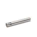 GA-28303 Csúcshüvely 28003-hoz GA-28303 Csúcshüvely 28003-hoz