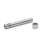 GA-28311 Csúcshüvely 28011-hez GA-28311 Csúcshüvely 28011-hez