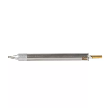 Pákahegy fűtőbetéttel - 28025-höz - 2 db / bliszter Pákahegy fűtőbetéttel - 28025-höz - 2 db / bliszter