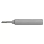 GA-28923N Pákahegy 28003-as forrasztópáka állomáshoz 2db/cs