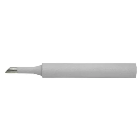 GA-28943 Pákahegy 28011-es pákához 2db/cs