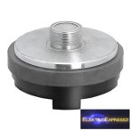 GA-33354 Driver 1,75